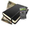 Expense Calculator