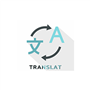 Translat icon