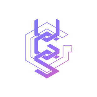 VGScreenshotHDR - Free download and install on Windows | Microsoft Store