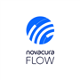 Novacura Flow Connect