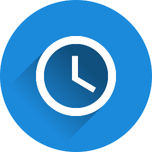 Shutdown Timer Pro (Scheduler)