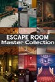 Escape Room Master Collection
