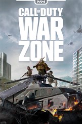 Top Free Games Microsoft Store