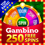 Gambino Slot Machines. Giochi di Casinò Online 777