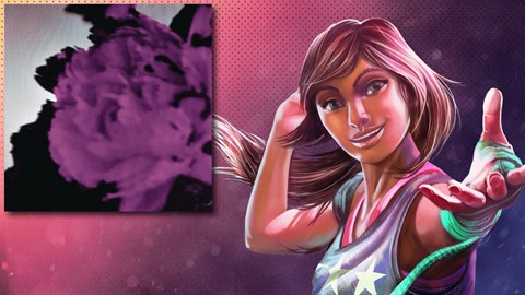 “All Of Me (Tiesto’s Birthday Treatment Remix [Radio Edit])” – John Legend