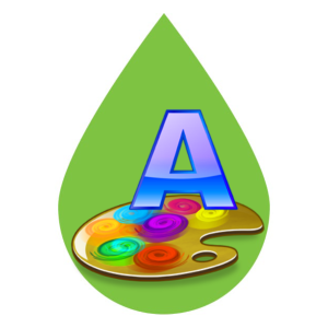 Ekşi Sade Mod + Tema & Font Seçimi icon