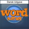 WordMaster Dansk Udgave