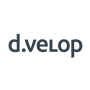 d.velop connect for Dynamics 365 FO icon
