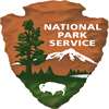 Unofficial National Park Service