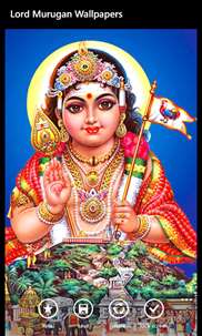 Lord Murugan Wallpapers for Windows 10 PC Free Download - Best Windows