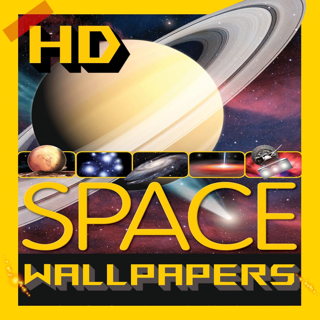 National Geographic Space Hd Wallpaper