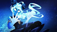 RIN: The Last Child