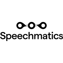 Speechmatics | Speech API | Most Accurate and Inclusive Speech Technology image