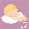 Relaxing Lullabies Sounds:Sleep and Relaxing Music