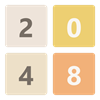 Epic 2048