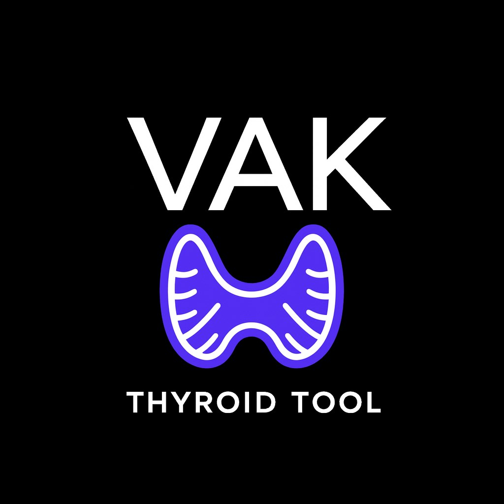 VAK RadReport Fix v1.13.8-classic icon