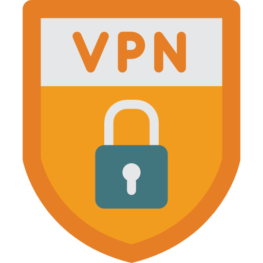 FastConnect VPN - Lightning-Fast Speeds