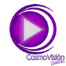 Television por Internet de CosmoVisión Digital para Windows 10