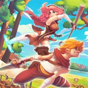 aucune légende disponible