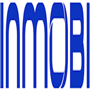 InMobi Commerce Cloud icon
