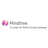 Mindtree Shipment Tracking - 4 weeks Implementation icon