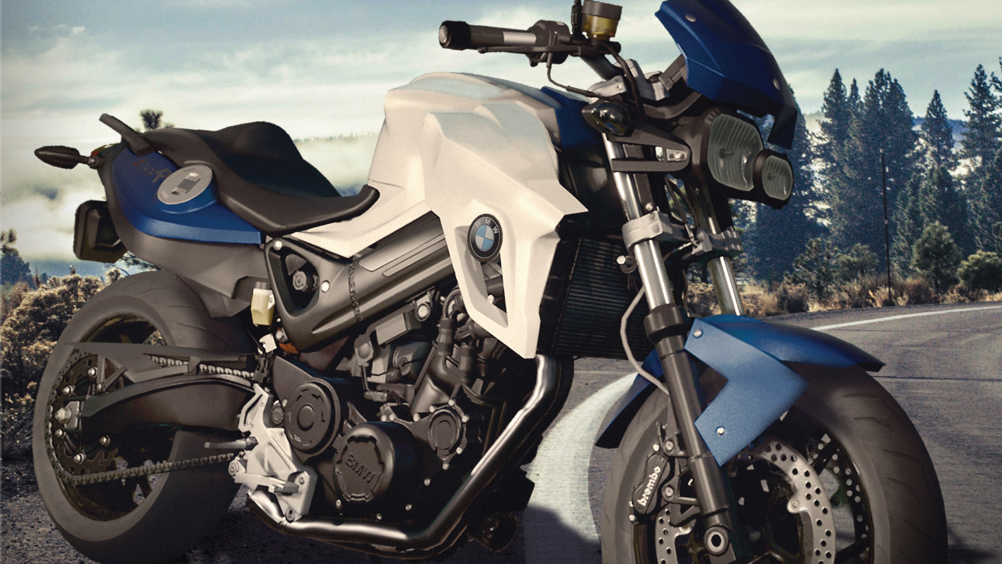 ride 3 microsoft store