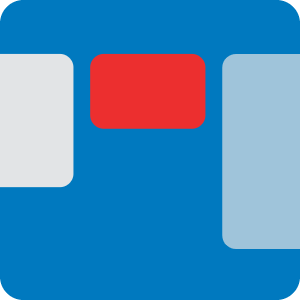 List Highlighter for Trello icon