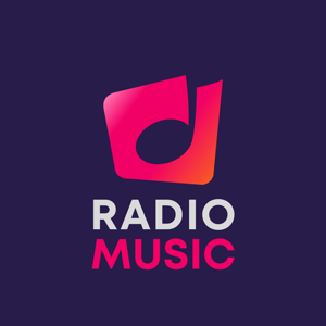 Radio France Écouter radio en ligne & telecharger musique