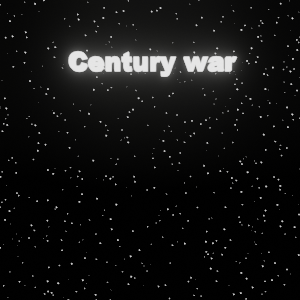 Century war