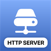 Rapid HTTP Server