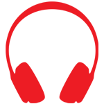 Music Organizer+