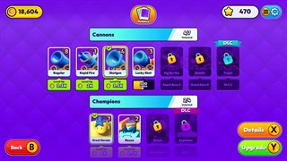 Mob Control: Gold Edition screenshot 3