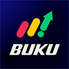 BuKu
