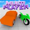Stunt Car Racing Free