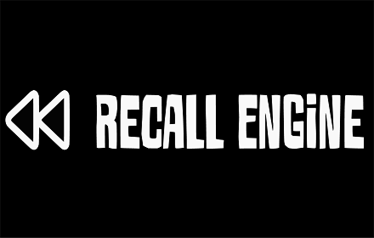Recall Engine