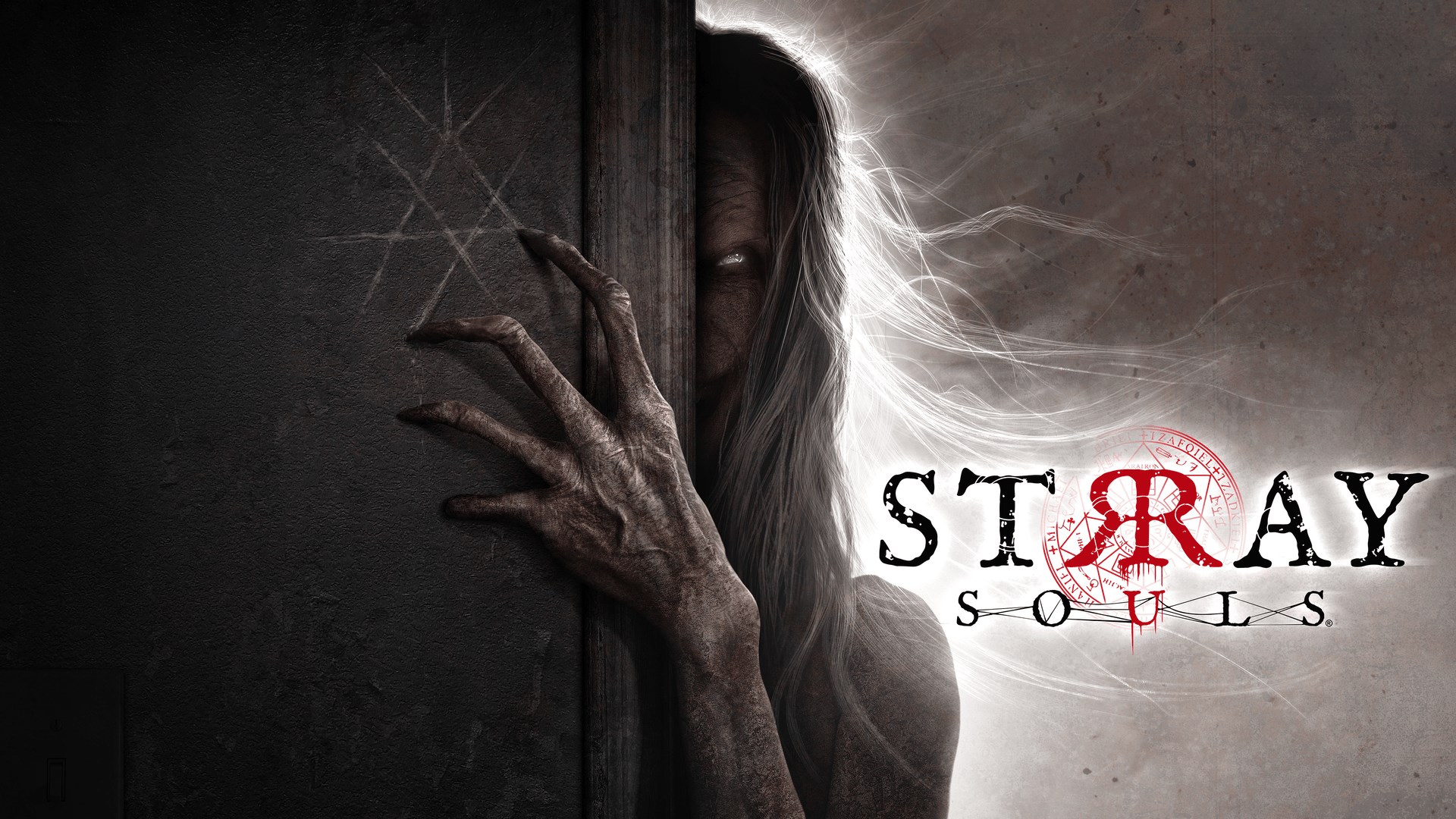 Stray Souls screenshot thumbnail video