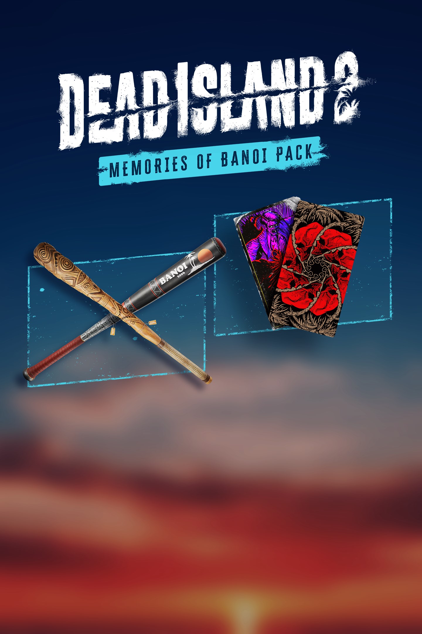 cd3dc266-bd26-5e8c-523b-f0fd3bd7e16b