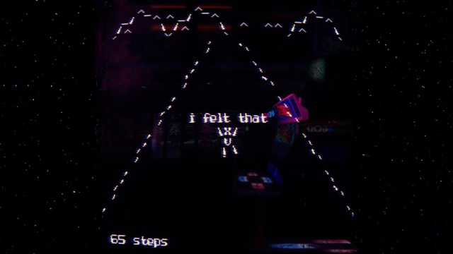 Arcade Paradise - Empathy DLC screenshot 3