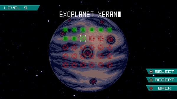 RoboHero (Windows) — 1