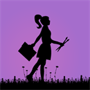 Fantasia Painter Free