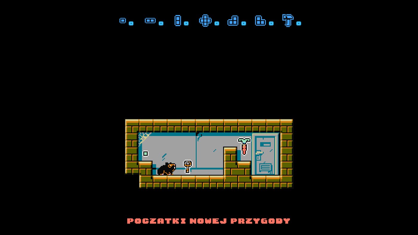 #3. Gruniożerca Trilogy (Xbox) Podle: Take IT Studio! sp. z o. o.