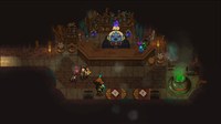 screenshot8