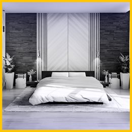 Aperçu Hotel Renovator – Five Star Edition