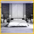 Hotel Renovator – Five Star Edition