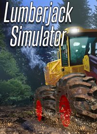 Lumberjack Simulator