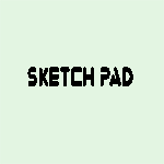 Sketch Maker