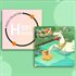 Snack and Quack / Higgs Boson (Bundle)