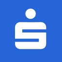 Komponenta pro aplikaci MEP icon