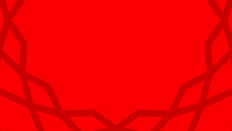 《NBA 2K25》職業通行證：第3季