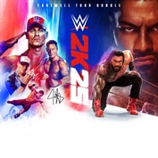 no caption available